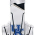 University of Kentucky White Jersey BENGOO G9000 Skin